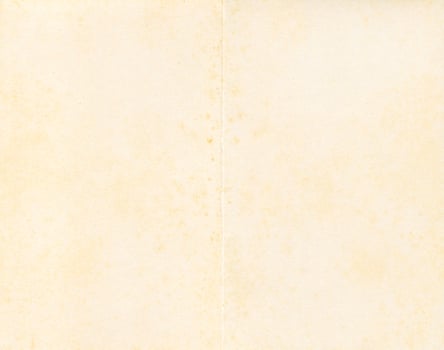 industrial style Paper parchment background photo