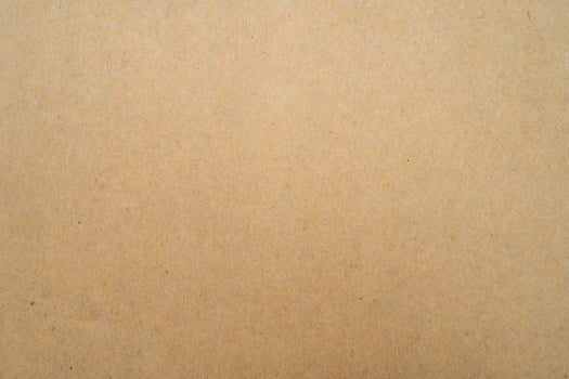 Recycle Paper Texture background. Crumpled Old kraft paper abstract shape background with space paper for text high resolution photo