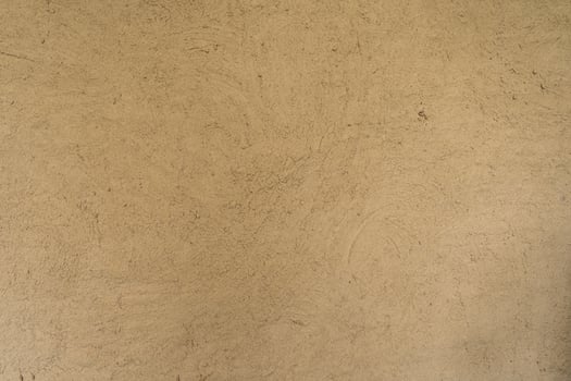Abstract clay wall grunge texture background interior decoration mud wall texture Sandstone texture Natural background. photo
