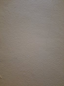 wall textured background photo