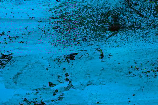 Texture of the concrete wall. photo
