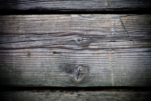 old wooden door photo