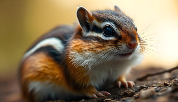 Chipmunk, chipmunk, chipmunk, , chipmunk photo