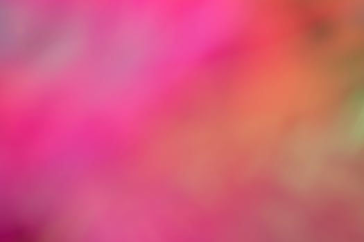 holograph foil background. Pastel color paper. Retro trend design. Vintage fantasy cover. Chrome holo art. Modern effect. Rainbow metallic material. Fabric glitch. photo