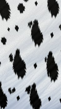 black markings on a light-colored surface photo