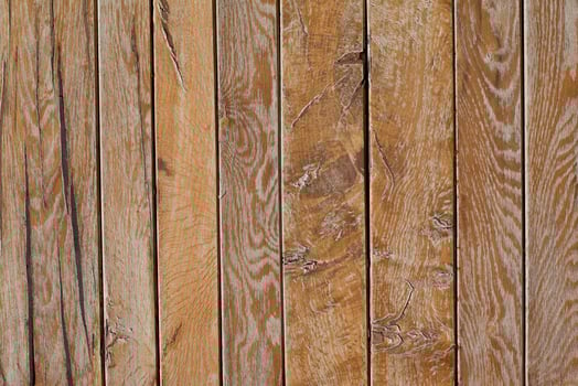 Brown wooden grunge door texture photo