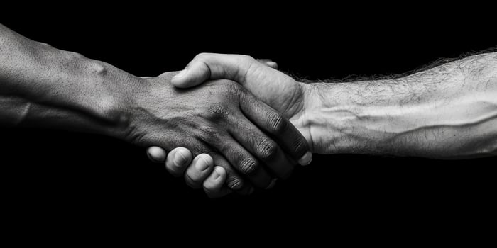 We advocate for equitable access to quality healthcare for all, ensuring representation and mental health treatment to improve public wellbeing and highlight critical issues affecting many photo