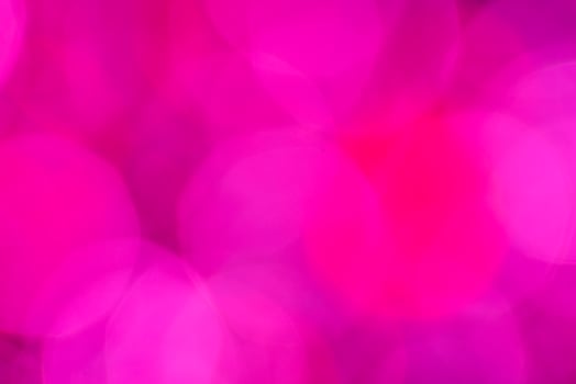 Vibrant fuschia abstract textured background photo
