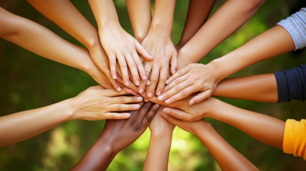 We are dedicated to advocating for equitable access to essential health care resources. Additionally, we promote collaboration that enhances mental health treatment and awareness across communities photo