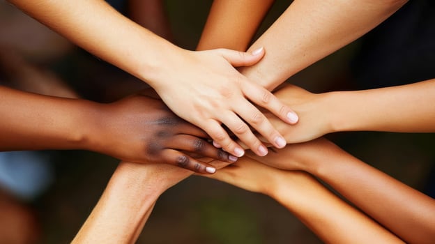 A comprehensive and united approach that emphasizes the importance of equity, access, and mental health in the pursuit of reforming public health and enhancing community wellbeing for all photo