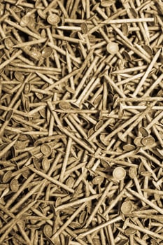 A Lot of Nails photo