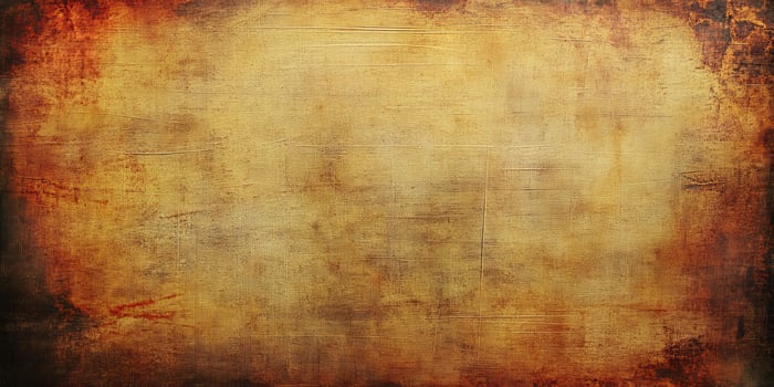 An aged chalkboard background that features a dusty, grunge texture and exudes a vintage feel, making it perfect for all sorts of creative projects and artistic designs that stand out beautifully photo