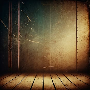 Old Parchment Texture for Graphics photo
