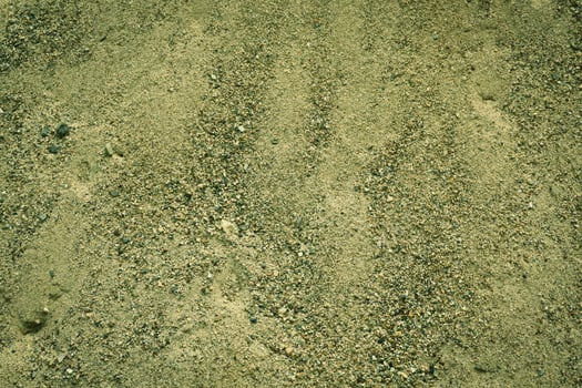 sand material abstract texture background photo