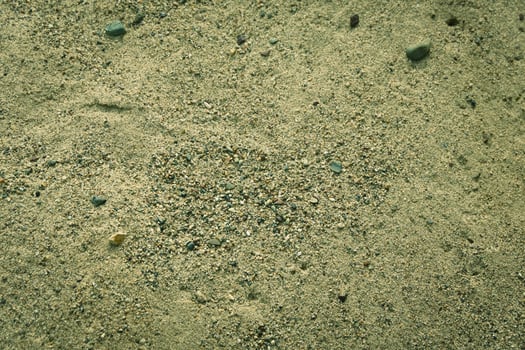 sand material abstract texture background photo