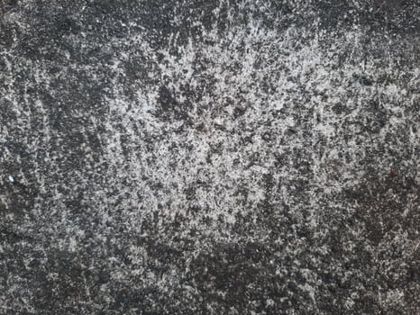 concrete wall closeup photo
