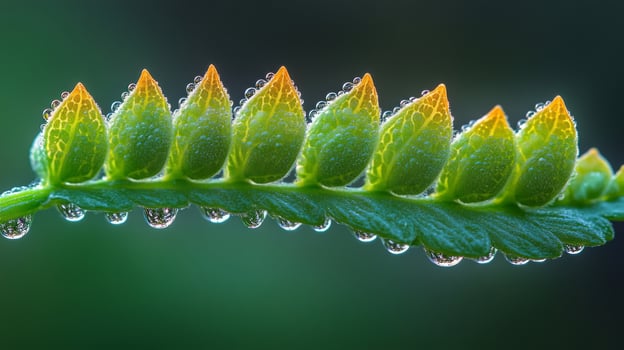 Photograph dew by james kennedy on 500px photo