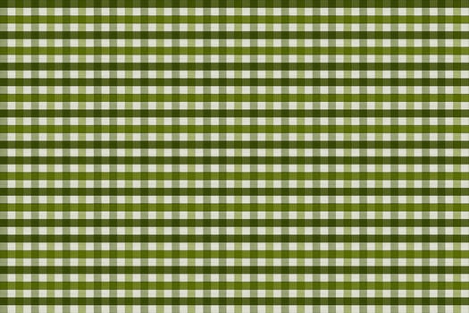 macro fabric texture cotton, cell, green colors photo