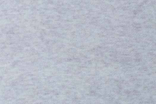 Fabric texture background photo