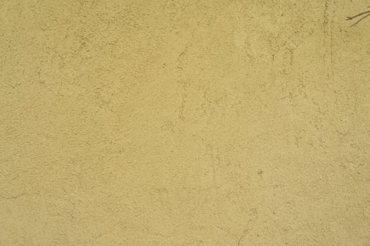 Abstract clay wall grunge texture background interior decoration mud wall texture Sandstone texture Natural background. photo