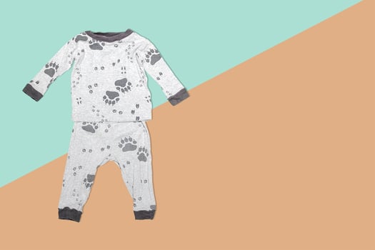 clothes for newborn photo