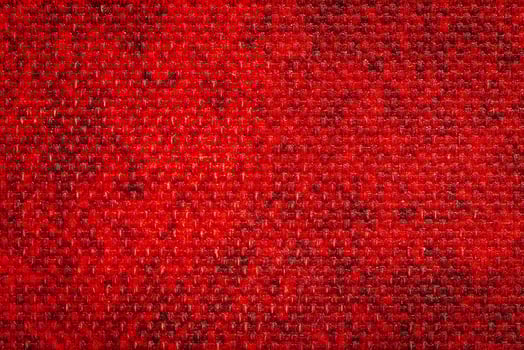 Red color abstract texture red background and have copy space for text. photo