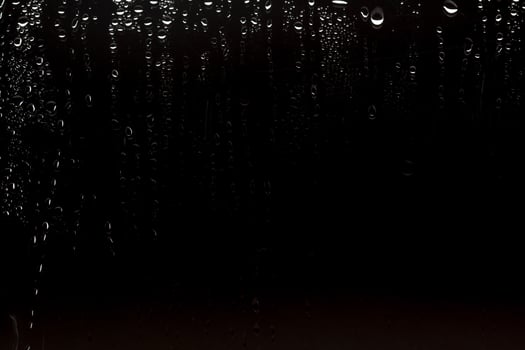 drops of water photo