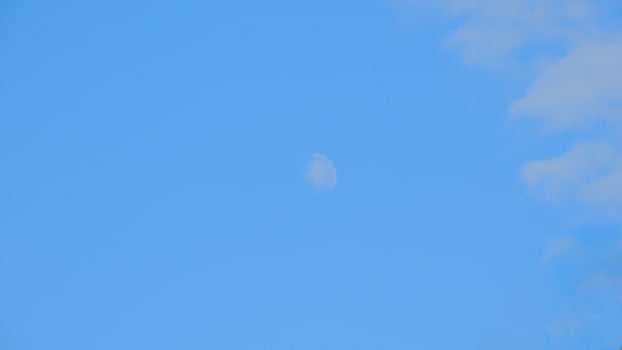 A plane flying in the sky photo