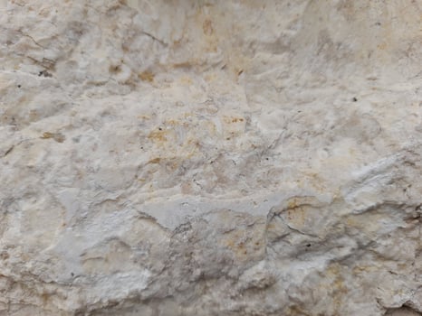 The gray stone texture background photo