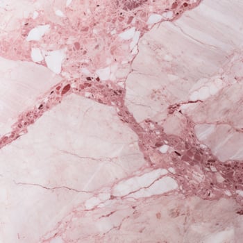 Elegant pink marble texture background photo