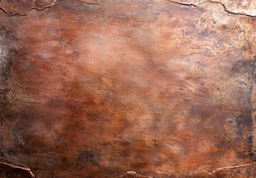 Rustic wood texture background with cracks and weathered patterns photo