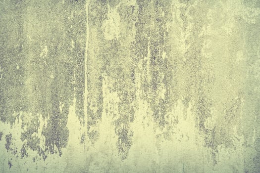 Electric Hues Flashes of Color on Smooth Walls photo