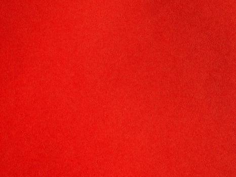 industrial style red paper texture background photo