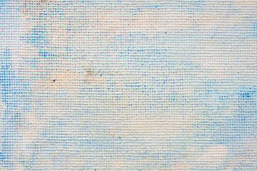Abstract colorful watercolor paint paper background texture photo