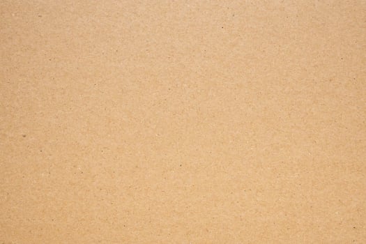 Old brown recycle cardboard paper texture background photo