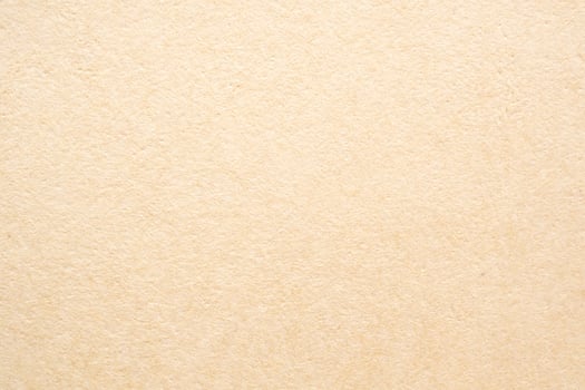 Old brown recycle cardboard kraft paper texture background photo