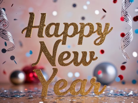 Happy new year 2019 wishes, quotes, images, messages, status, greetings, quotes, photo