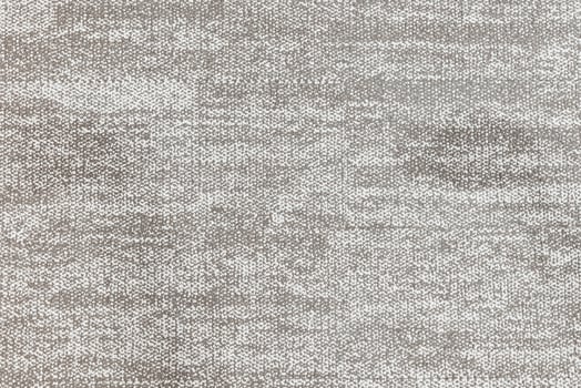 Carpet mat texture, Modern messy noise pattern hotel interior luxury carpet background. photo