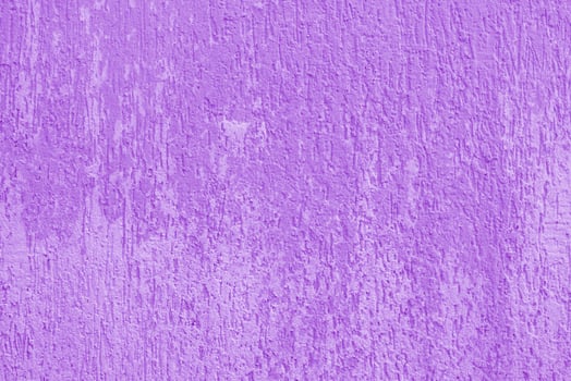 Abstract grunge violet background, vintage rough texture. violet design background. photo