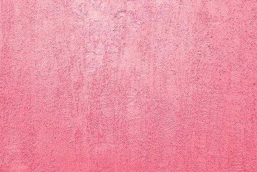 Abstract grunge pink background, vintage rough texture. Pink design background. photo