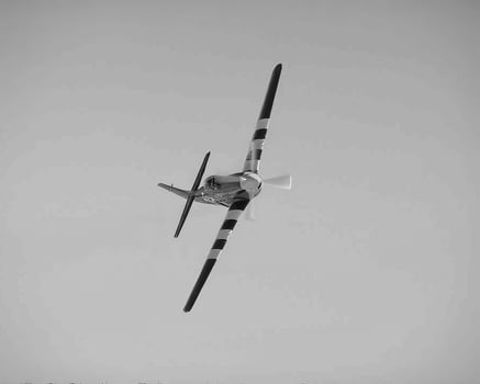 Military jet airplane, military fighter photo