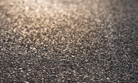 Stone gray background photo
