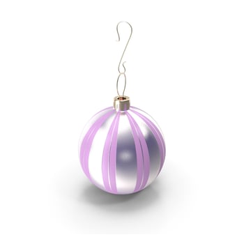 Christmas Gifts and Santa Claus for Holiday Cheer, Festive Celebrations photo
