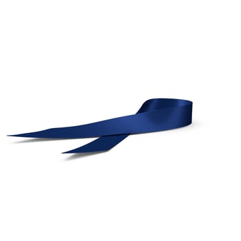 Ribbons for AIDS Day Symbol, Advocating Health and Hope through Meaningful Symbols photo
