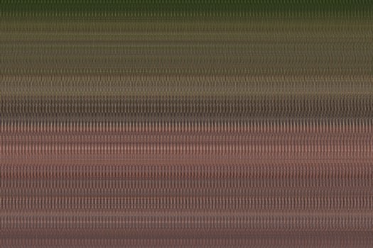 Abstract ornate noisy fiber textured pattern photo