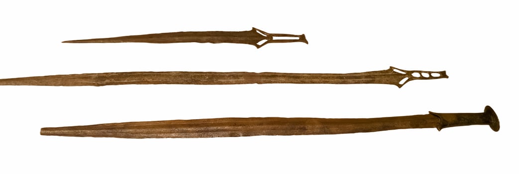 sword, weapon, arm, relic, knighthood, white, war, background, i photo