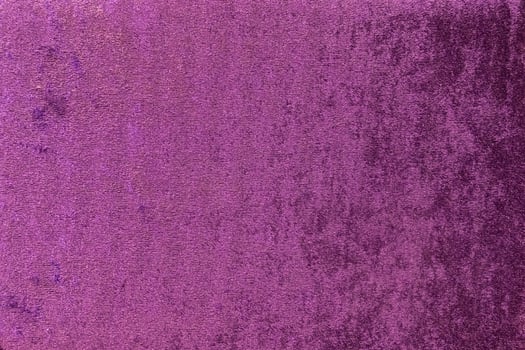 Abstract purple background fabric texture photo