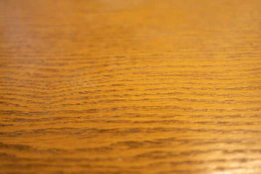 brown wooden texture pattern floor background photo