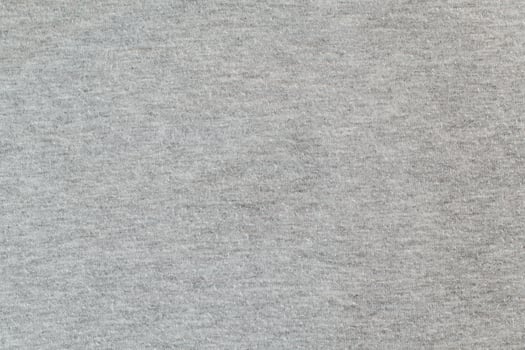 Abstract fabric background, Grey fabric cloth background, texture of crumpled Grey fabric background photo