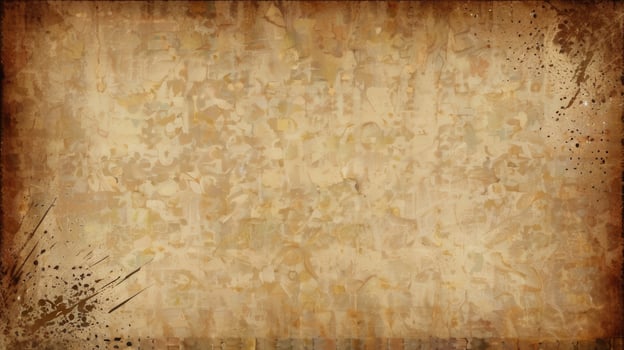Aged Effect texture background photo